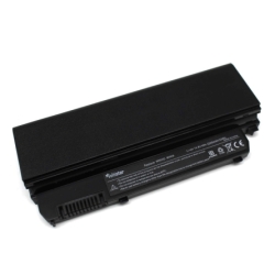 BATERIA PARA PORTÁTIL DELL INSPIRON MINI 9 (910) 9N VOSTRO A90N 451-10691