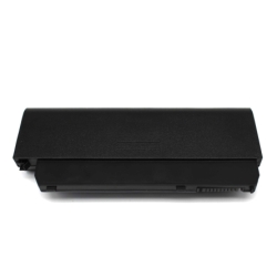 BATERIA PARA PORTÁTIL DELL INSPIRON MINI 9 (910) 9N VOSTRO A90N 451-10691