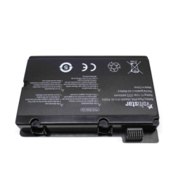 BATERIA DE PORTÁTIL PARA FUJITSU AMILO PI 2450 PI 2530 PI 2540 PI...