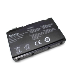 BATERIA DE PORTÁTIL PARA FUJITSU AMILO PI 2450 PI 2530 PI 2540 PI 2550 SÉRIE