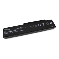 BATERIA DE PORTÁTIL PARA FUJITSU SIEMENS AMILO LI3710 Li3560 Li3910