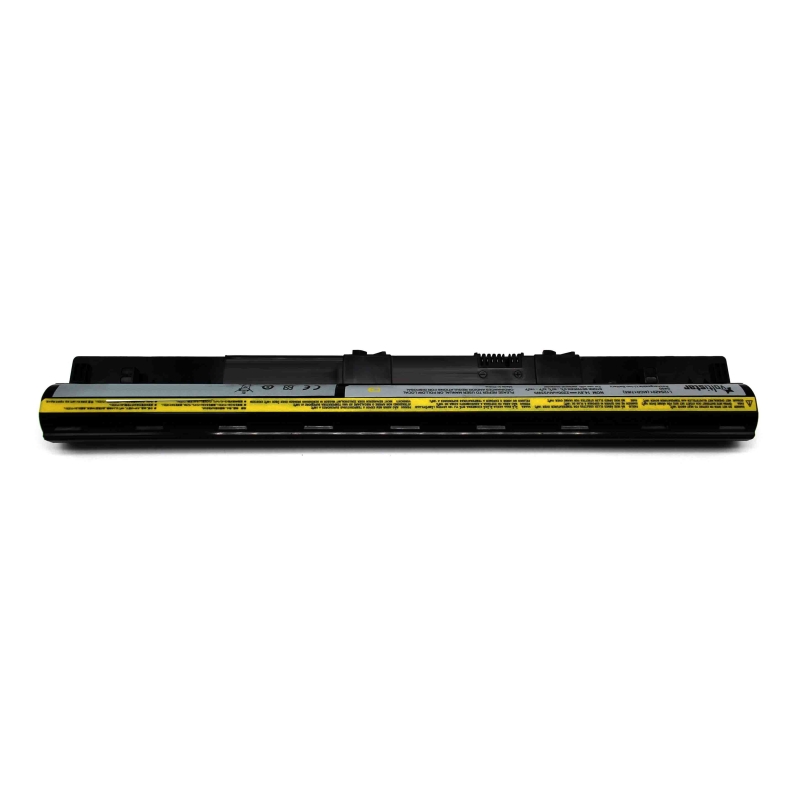 BATERIA PARA PORTÁTIL LENOVO L12S4Z01 L12S4L01