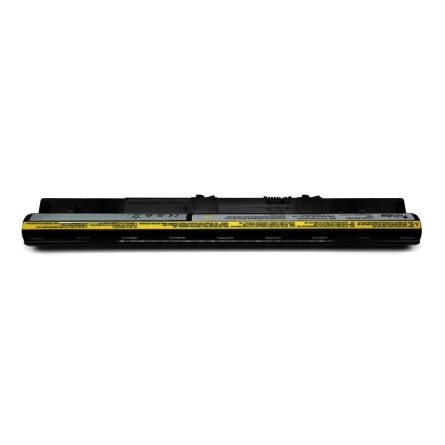 BATERIA PARA PORTÁTIL LENOVO L12S4Z01 L12S4L01