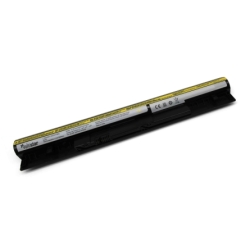 BATERIA PARA PORTÁTIL LENOVO L12S4Z01 L12S4L01