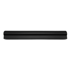 BATERIA PARA PORTÁTIL LENOVO L12S4Z01 L12S4L01