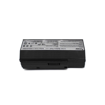 BATERIA PARA PORTÁTIL ASUS A42-G73 A42-G53 A43-G73 G73-52 SÉRIE G53