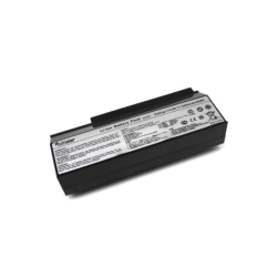 BATERIA PARA PORTÁTIL ASUS A42-G73 A42-G53 A43-G73 G73-52 SÉRIE G53