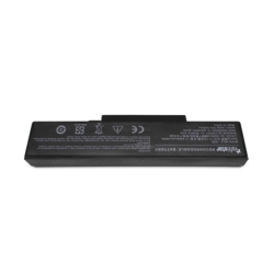 BATERIA PARA PORTÁTIL DELL INSPIRON 1425 1427 BATEL80L6