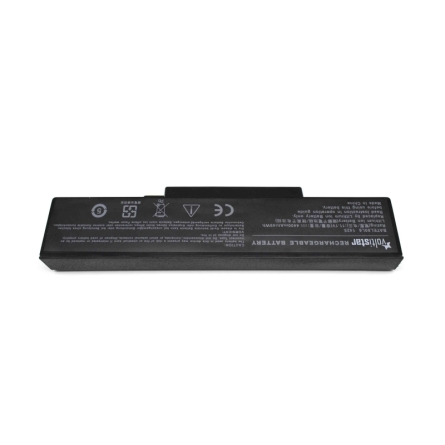 BATERIA PARA PORTÁTIL DELL INSPIRON 1425 1427 BATEL80L6