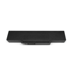 BATERIA PARA PORTÁTIL DELL INSPIRON 1425 1427 BATEL80L6