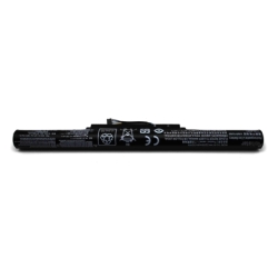 BATERIA PARA PORTÁTIL LENOVO IDEAPAD Y50C V4000