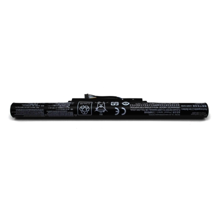 BATERIA PARA PORTÁTIL LENOVO IDEAPAD Y50C V4000