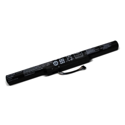 BATERIA PARA PORTÁTIL LENOVO IDEAPAD Y50C V4000