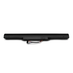 BATERIA PARA PORTÁTIL LENOVO IDEAPAD Y50C V4000