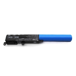 BATERIA PARA PORTÁTIL ASUS R541UA X541SA X541UA X541SC X541UV