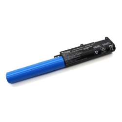 BATERIA PARA PORTÁTIL ASUS R541UA X541SA X541UA X541SC X541UV