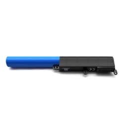 BATERIA PARA PORTÁTIL ASUS R541UA X541SA X541UA X541SC X541UV