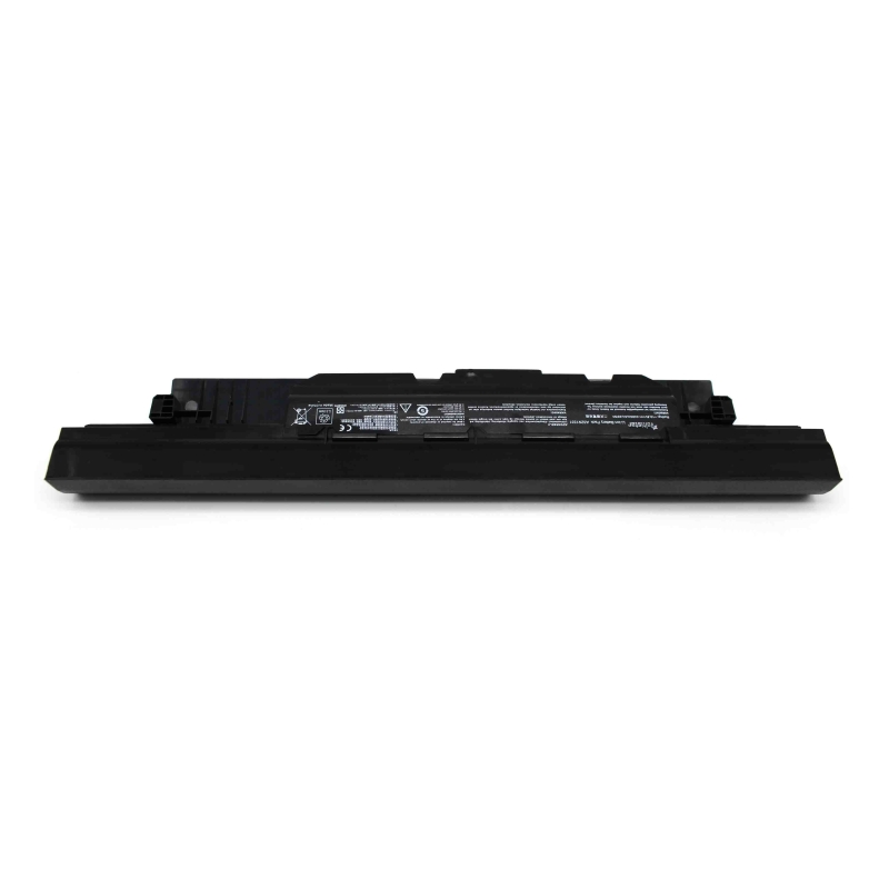 BATERIA PARA PORTÁTIL ASUS A41N1421 A32N1331