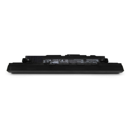 BATERIA PARA PORTÁTIL ASUS A41N1421 A32N1331