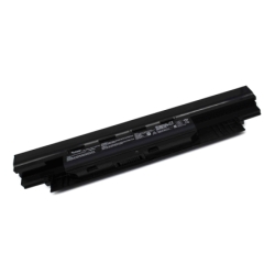 BATERIA PARA PORTÁTIL ASUS A41N1421 A32N1331