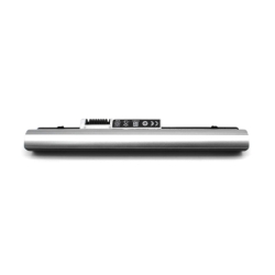 BATERIA PARA PORTÁTIL HP PAVILION 11 SÉRIE KP03 KP03036 729759-241