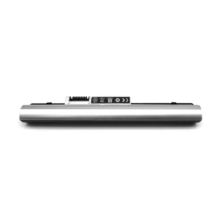 BATERIA PARA PORTÁTIL HP PAVILION 11 SÉRIE KP03 KP03036 729759-241