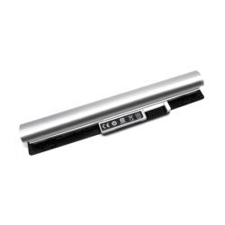 BATERIA PARA PORTÁTIL HP PAVILION 11 SÉRIE KP03 KP03036 729759-241