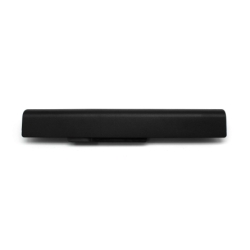 BATERIA PARA PORTÁTIL HP PAVILION 11 SÉRIE KP03 KP03036 729759-241