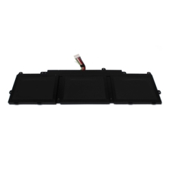 BATERIA PARA PORTÁTIL HP STREAM 13-C 13-C010NR 787521-005 ME03XL