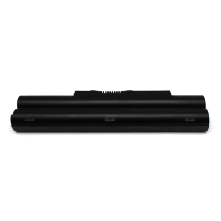 BATERIA DE PORTÁTIL PARA FUJITSU LIFEBOOK S761 SH560 SH561 SH760 SH761 FPCBP282 FPCBP145