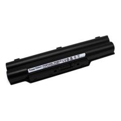 BATERIA DE PORTÁTIL PARA FUJITSU LIFEBOOK S761 SH560 SH561 SH760 SH761 FPCBP282 FPCBP145