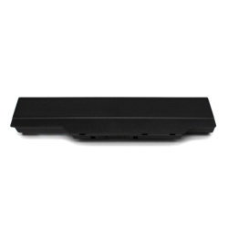 BATERIA DE PORTÁTIL PARA FUJITSU LIFEBOOK S761 SH560 SH561 SH760 SH761 FPCBP282 FPCBP145