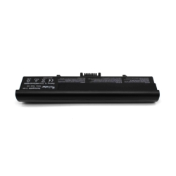 BATERIA PARA PORTÁTIL DELL XPS M1530 HG307
