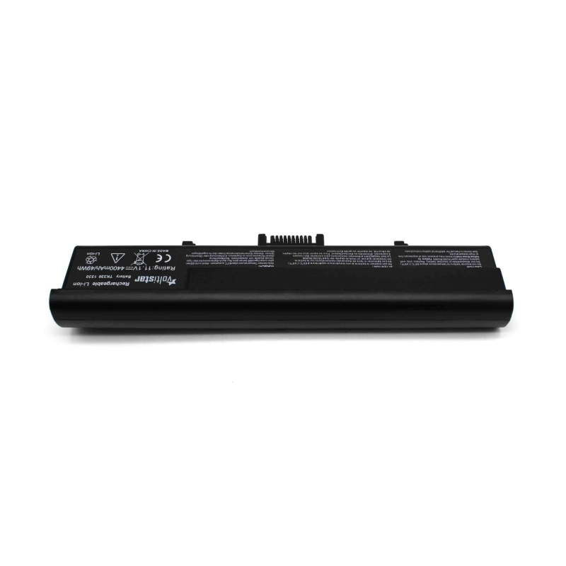 BATERIA PARA PORTÁTIL DELL XPS M1530 HG307