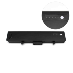 BATERIA PARA PORTÁTIL DELL XPS M1530 HG307
