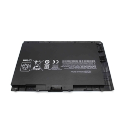 BATERIA PARA PORTÁTIL HP ELITEBOOK FOLIO 9470M 9480M BT04XL