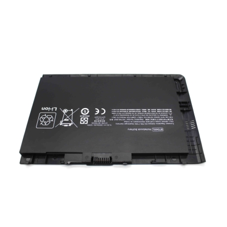 BATERIA PARA PORTÁTIL HP ELITEBOOK FOLIO 9470M 9480M BT04XL