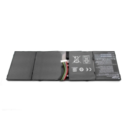 BATERIA PARA PORTÁTIL ACER ASPIRE V5 R7-571 R7-572 AL13B3K