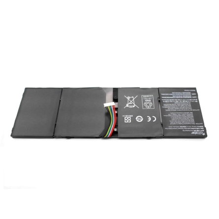 BATERIA PARA PORTÁTIL ACER ASPIRE V5 R7-571 R7-572 AL13B3K