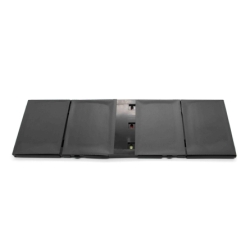 BATERIA PARA PORTÁTIL ACER ASPIRE V5 R7-571 R7-572 AL13B3K