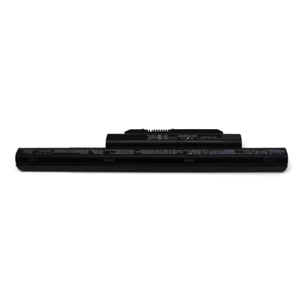 BATERIA PARA PORTÁTIL FUJITSU LIFEBOOK A544 10.8V FPCBP405