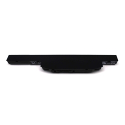 BATERIA PARA PORTÁTIL FUJITSU LIFEBOOK A544 10.8V FPCBP405