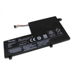 BATERIA PARA PORTÁTIL LENOVO S41-70-ISE S4175 L14L2P21