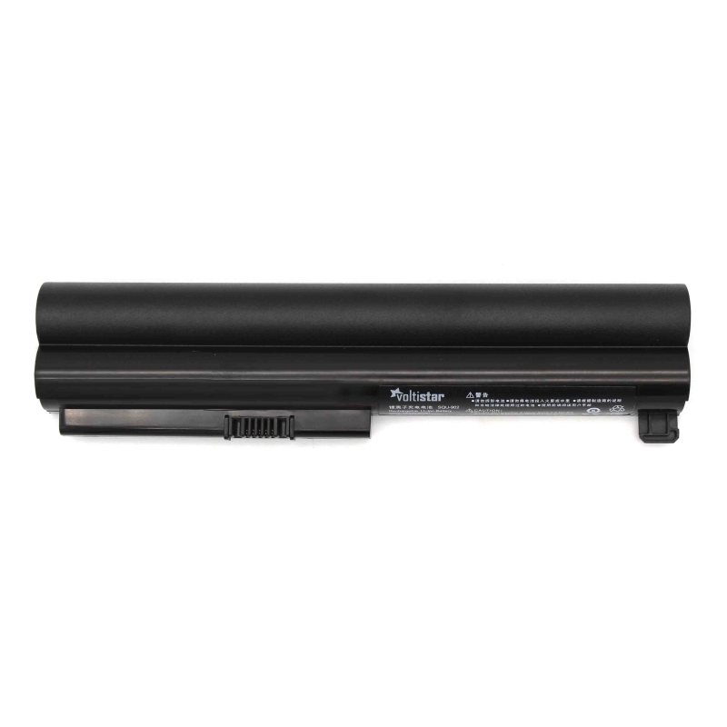 BATERIA PARA PORTÁTIL LG XNOTE A405 A410 A505 A515