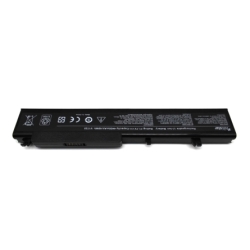 BATERIA DE PORTÁTIL PARA DELL VOSTRO 1710 1720 1710N 1720N