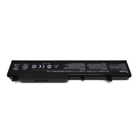 BATERIA DE PORTÁTIL PARA DELL VOSTRO 1710 1720 1710N 1720N