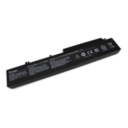 BATERIA DE PORTÁTIL PARA DELL VOSTRO 1710 1720 1710N 1720N