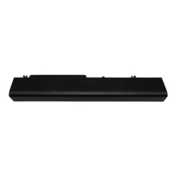 BATERIA DE PORTÁTIL PARA DELL VOSTRO 1710 1720 1710N 1720N