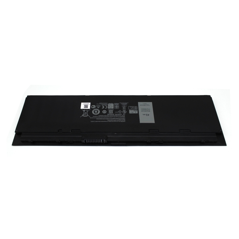 DELL LATITUDE 12 7000 E7240 E7250 BATERIA PARA PORTÁTIL