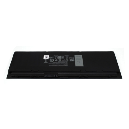 DELL LATITUDE 12 7000 E7240 E7250 BATERIA PARA PORTÁTIL